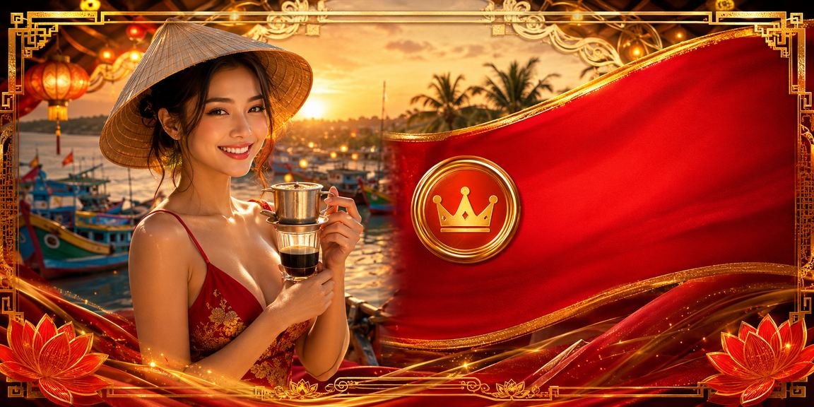 Thanh toán trực tuyến trên ứng dụng mm98 tại Việt Nam