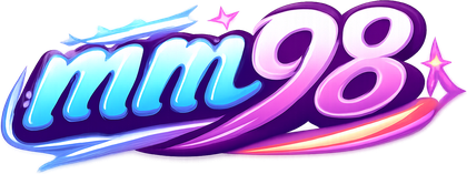 mm98